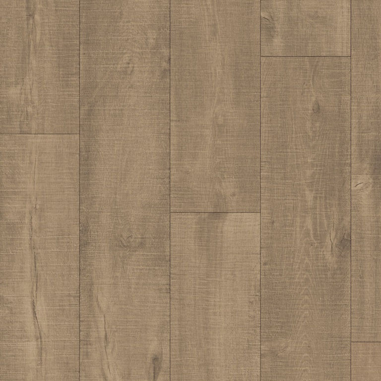 Miniatura: Quick Step Elignia Wide