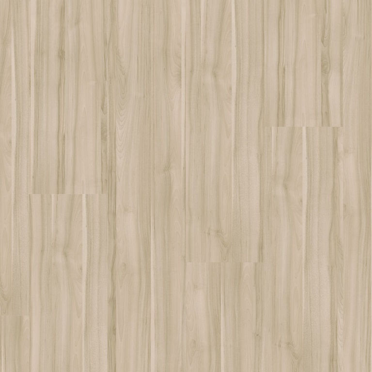 Thumbnail: Quick Step Smart