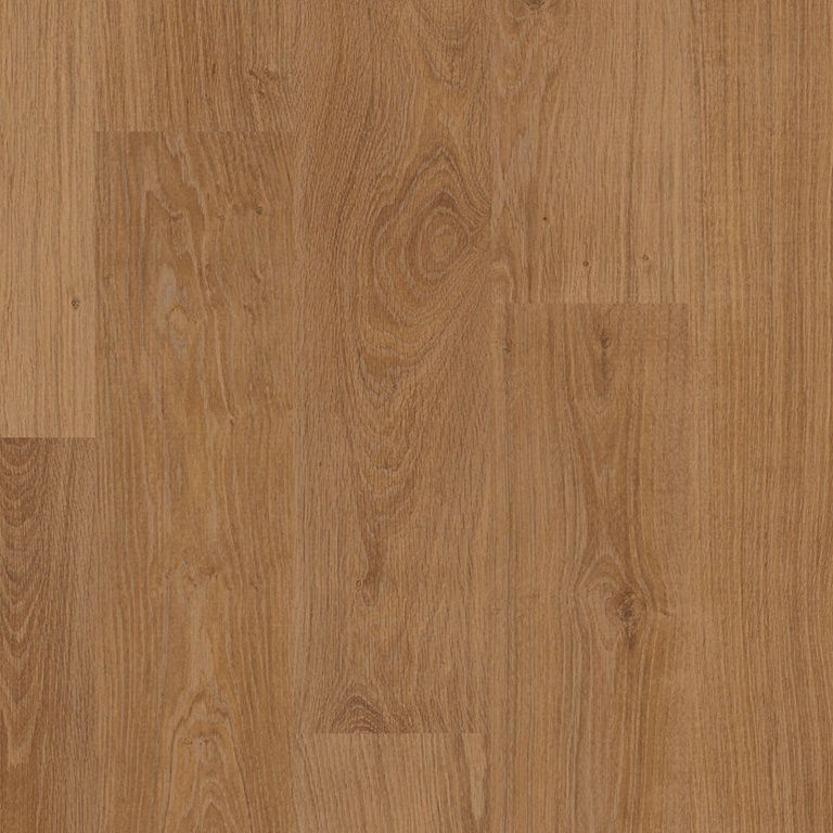 Thumbnail: Quick Step Smart
