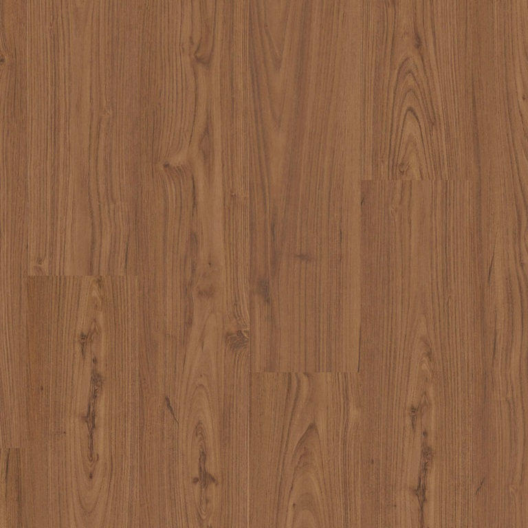 Thumbnail: Quick Step Premiere Plus