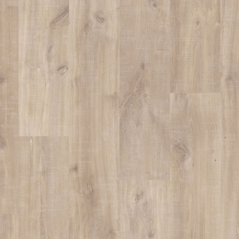 Thumbnail: Quick Step Smart