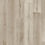 Miniatura: Quick Step Vision