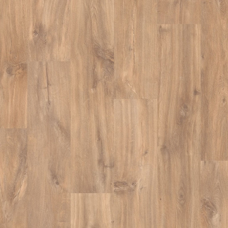 Thumbnail: Quick Step Smart