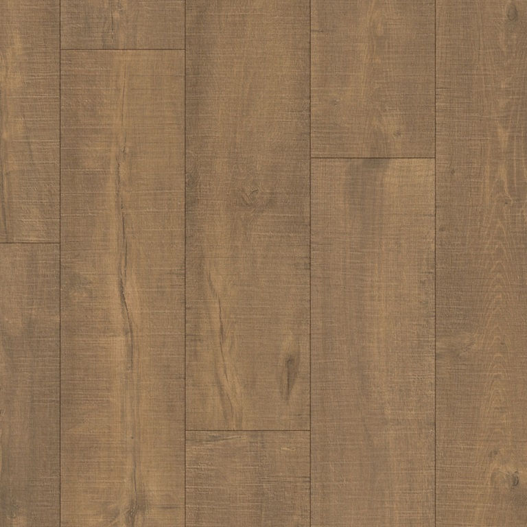 Miniatura: Quick Step Elignia Wide