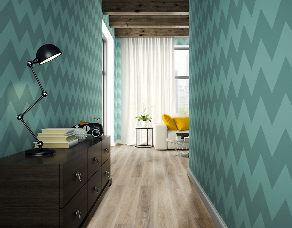 Thumbnail: Tarkett ESSENCE 30 2,5mm 104x600mm