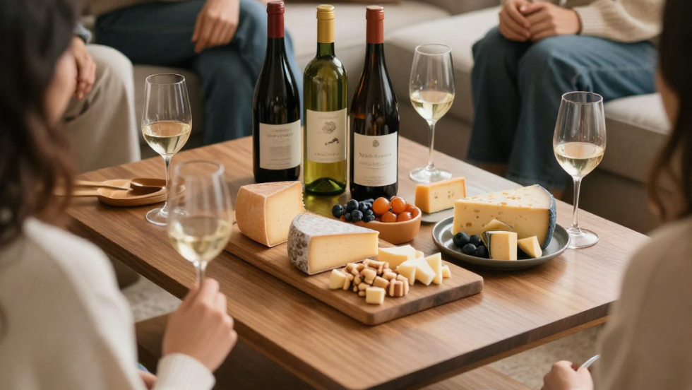 Embracing our Unfiltered Era