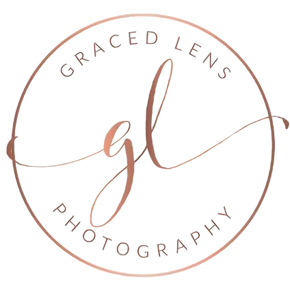 GracedLensPhotography_edited_edited.png