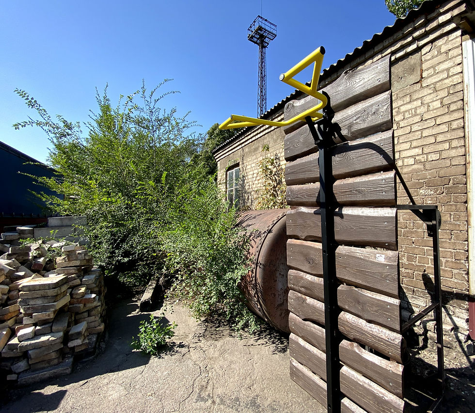 Прев'ю: Optimus 240 Restyling 