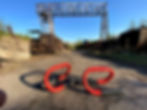bars loop