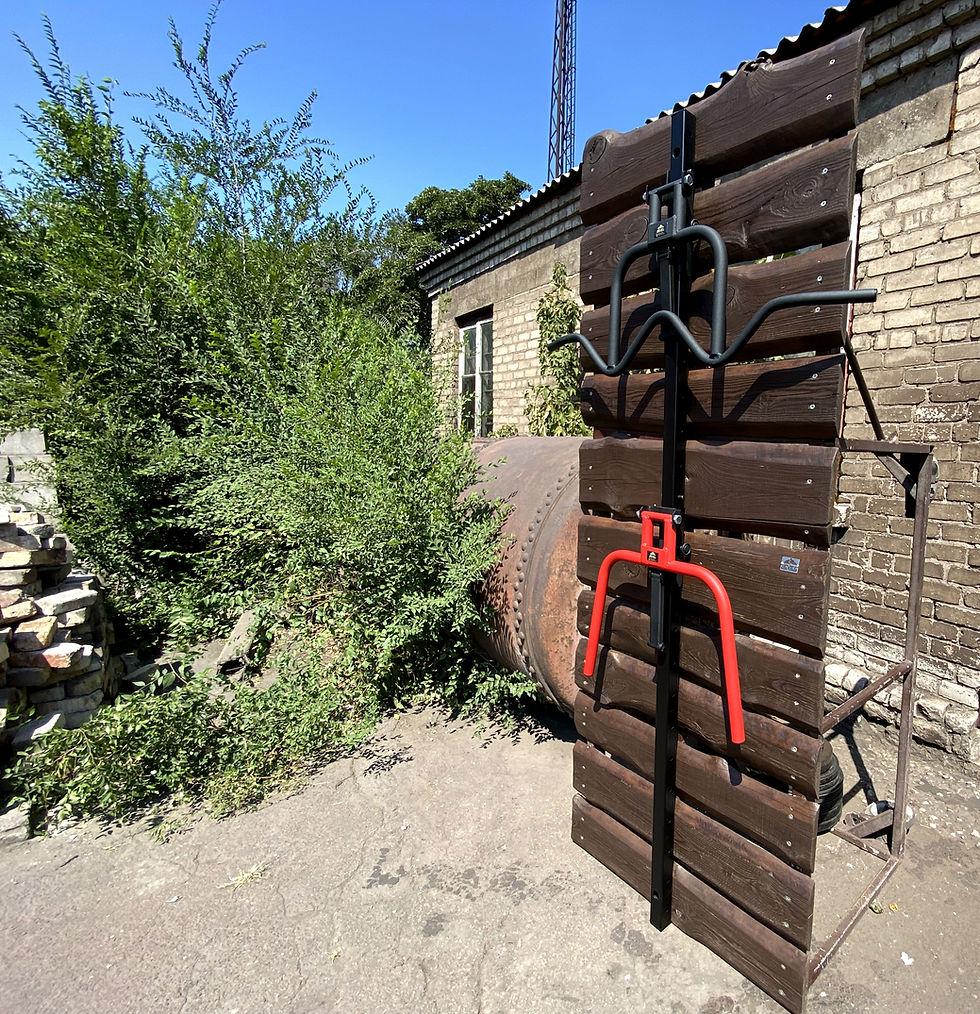Miniatiūra: оптимус класік