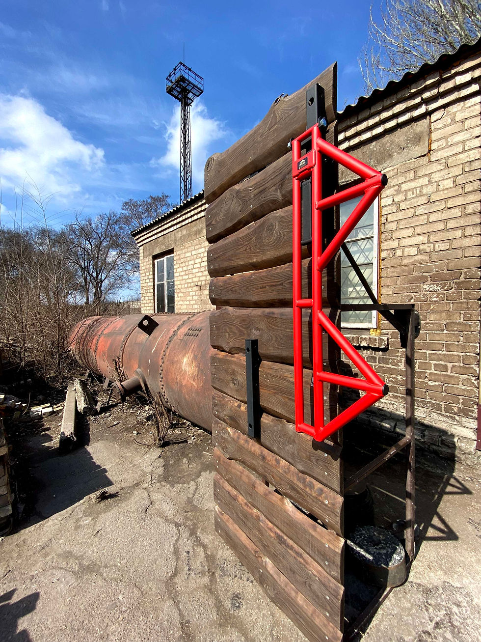 Прев'ю: brench ultra