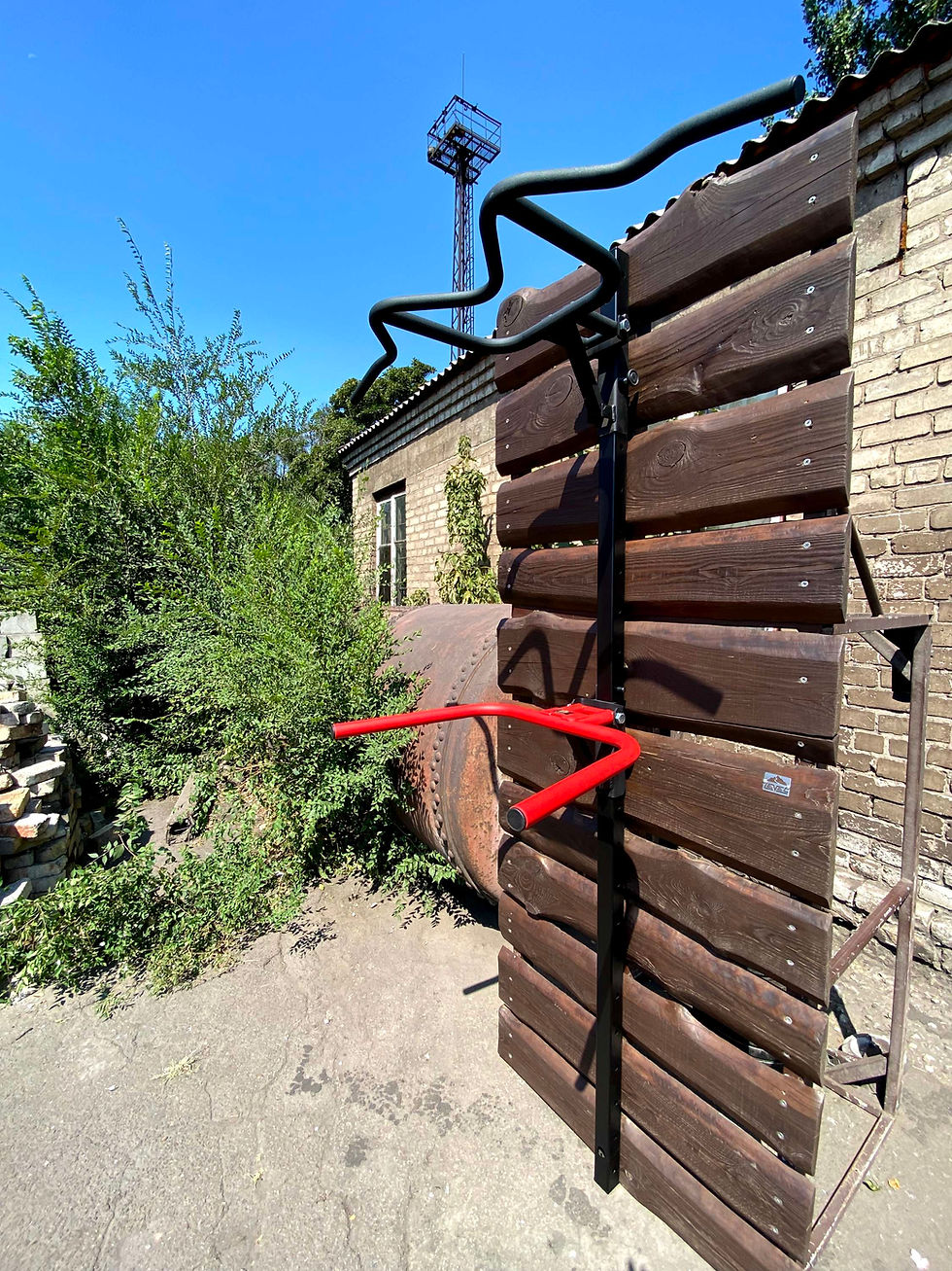 оптимус класік