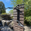 Прев'ю: Optimus mini Evolution rest