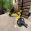 Прев'ю: dead lift