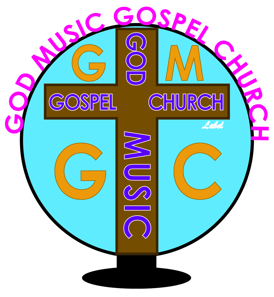Photo du rédacteur: GMGC label 