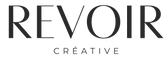 REVOIRCREATIVE-02_edited.png