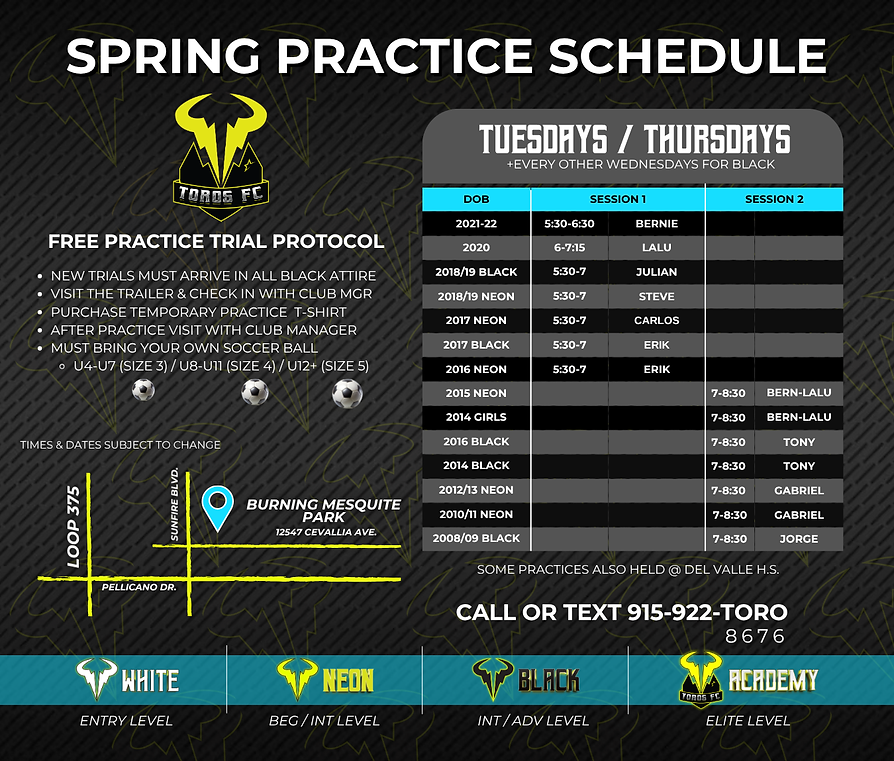Copy of 2024_08_NewSchedule (1150 x 1350 px).png