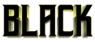 Title_Black.png