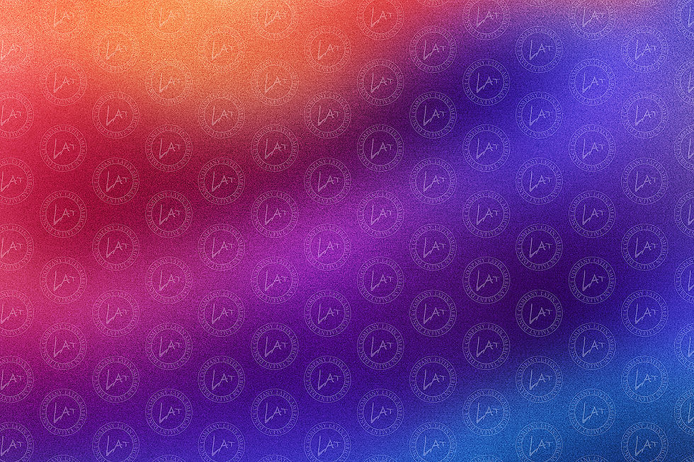 2026_05_05-Gradient BG with Logo_edited.jpg