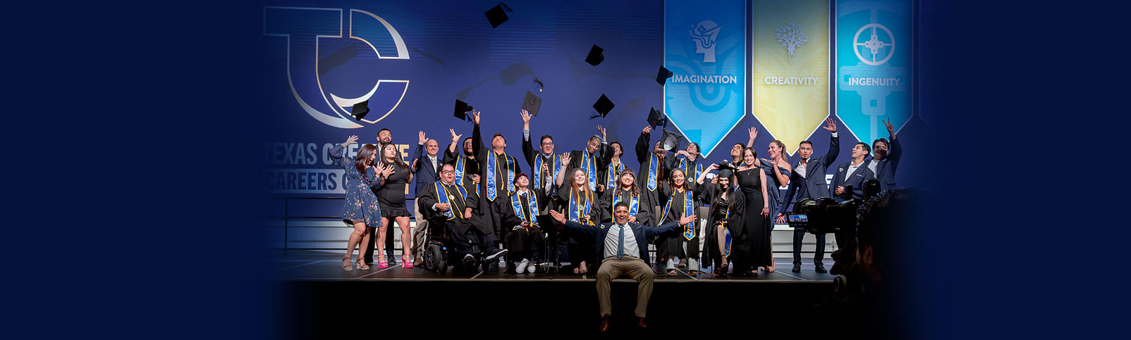 2025_07_23-Slide-Graduation.jpg
