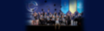 2025_07_23-Slide-Graduation.jpg