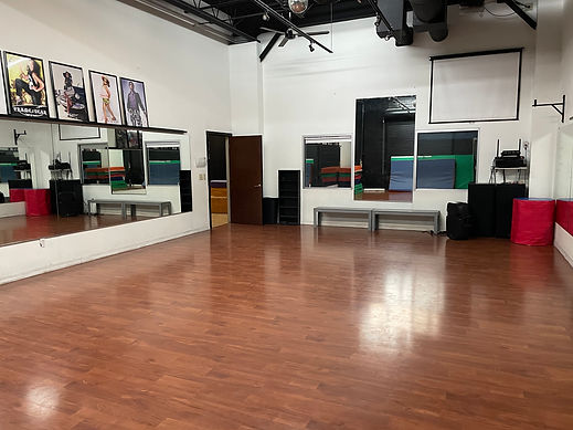 2020-12-10 23.42.49.jpg