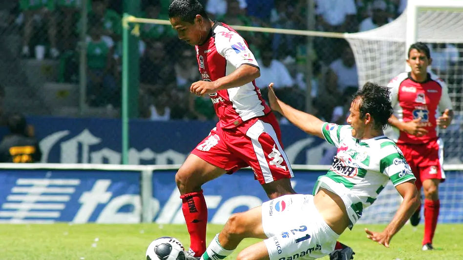 maleno-frias-goleador-indios-juarez_edited