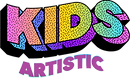 KIDS_ARTISTIC_title.png