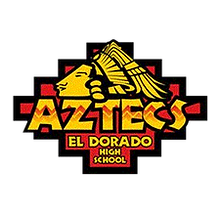El-Dorado-Aztecs.png