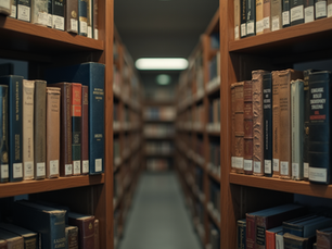 Essential Resources on Cognitive Warfare for Everyone