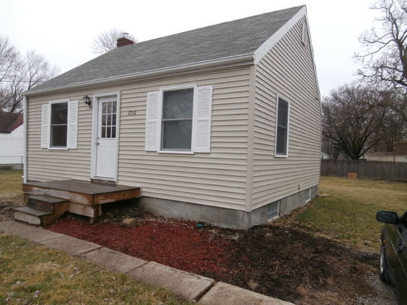 Tiger Lily Realty leased properties in Akron, Barberton, Kent, Rootstown, and Wadsworth Ohio.