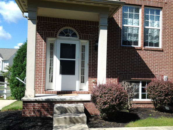 Tiger Lily Realty leased properties in Akron, Barberton, Kent, Rootstown, and Wadsworth Ohio.