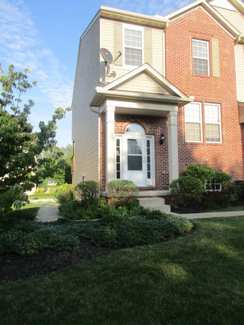 Tiger Lily Realty leased properties in Akron, Barberton, Kent, Rootstown, and Wadsworth Ohio.