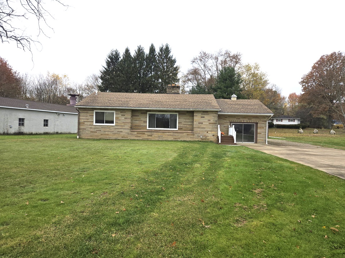 For Lease; for rent; Norton single-family rental