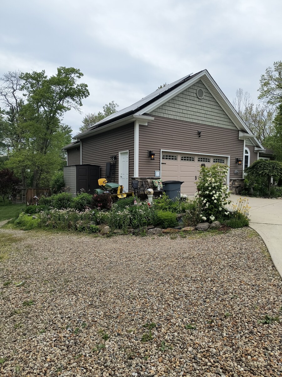 For Lease, For Rent, Apartment for Rent, Medina Apartment for Rent. Apartment for Lease. Medina Apartment for Lease.