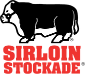 logo_sirloin.png