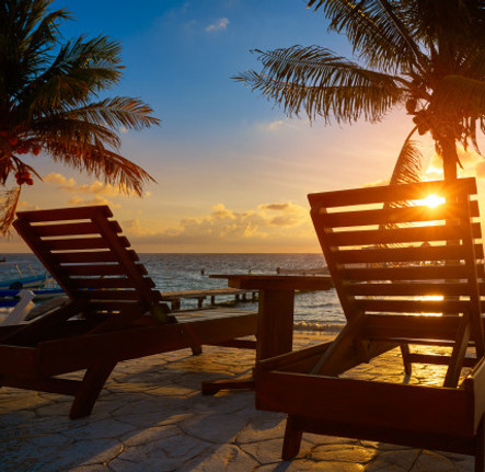 amanecer-playa-riviera-maya-hamacas_79295-9963.jpg