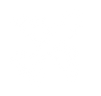 iconos_Mesa de trabajo 1.png