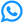 whatapp-07.png