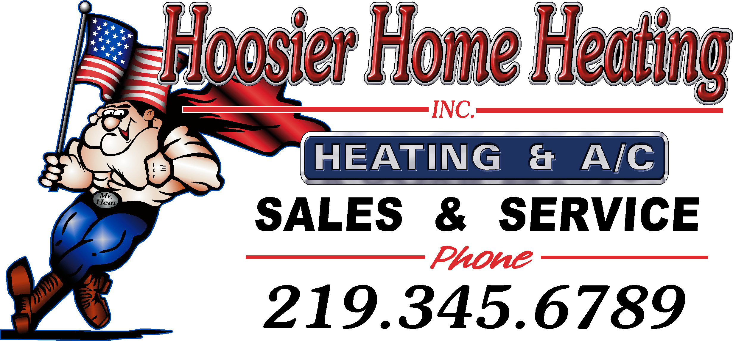 Reviews Hoosier Home Heating