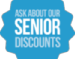 Senior_Citizen_Discount_edited.png