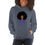 Thumbnail: Virtuous Woman Hoodie