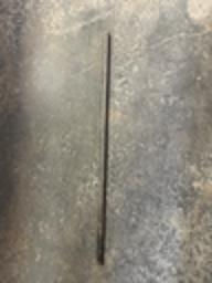 Houle (GEA)#2019-0210-550