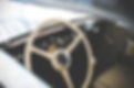 car-865170_1920.jpg