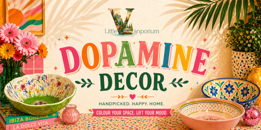 banner dopamine.png