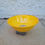 Thumbnail: mini yellow sink