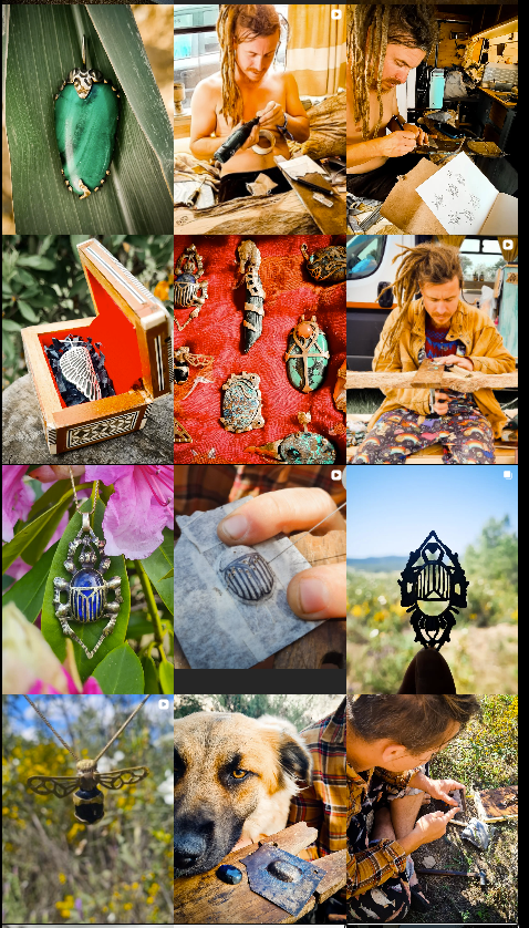 Screenshot 2025-11-15 184624.png