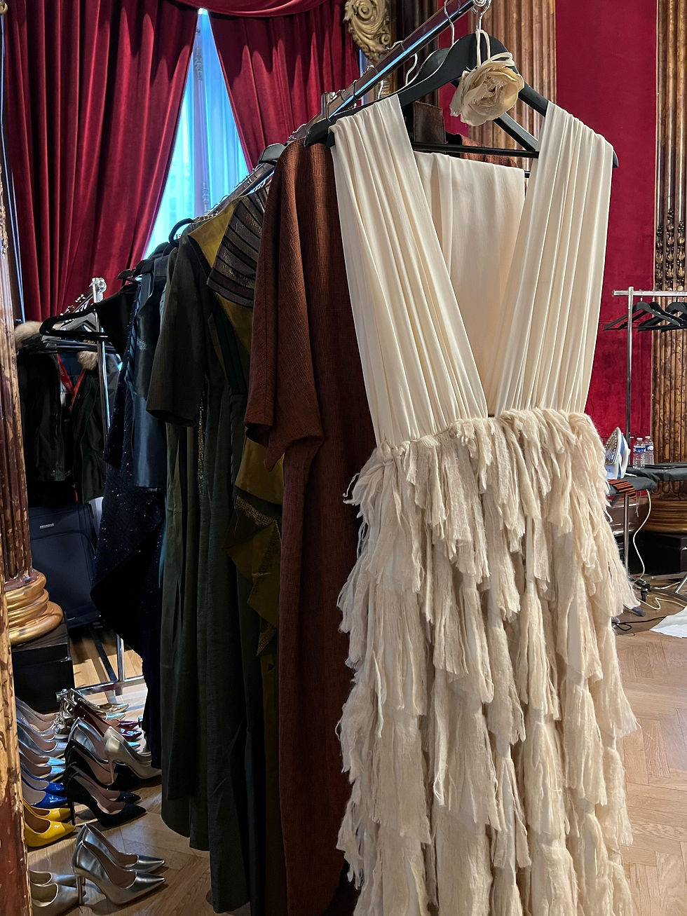 WhatsApp Image 2025-09-17 at 15.55.36_61245dfb.jpg