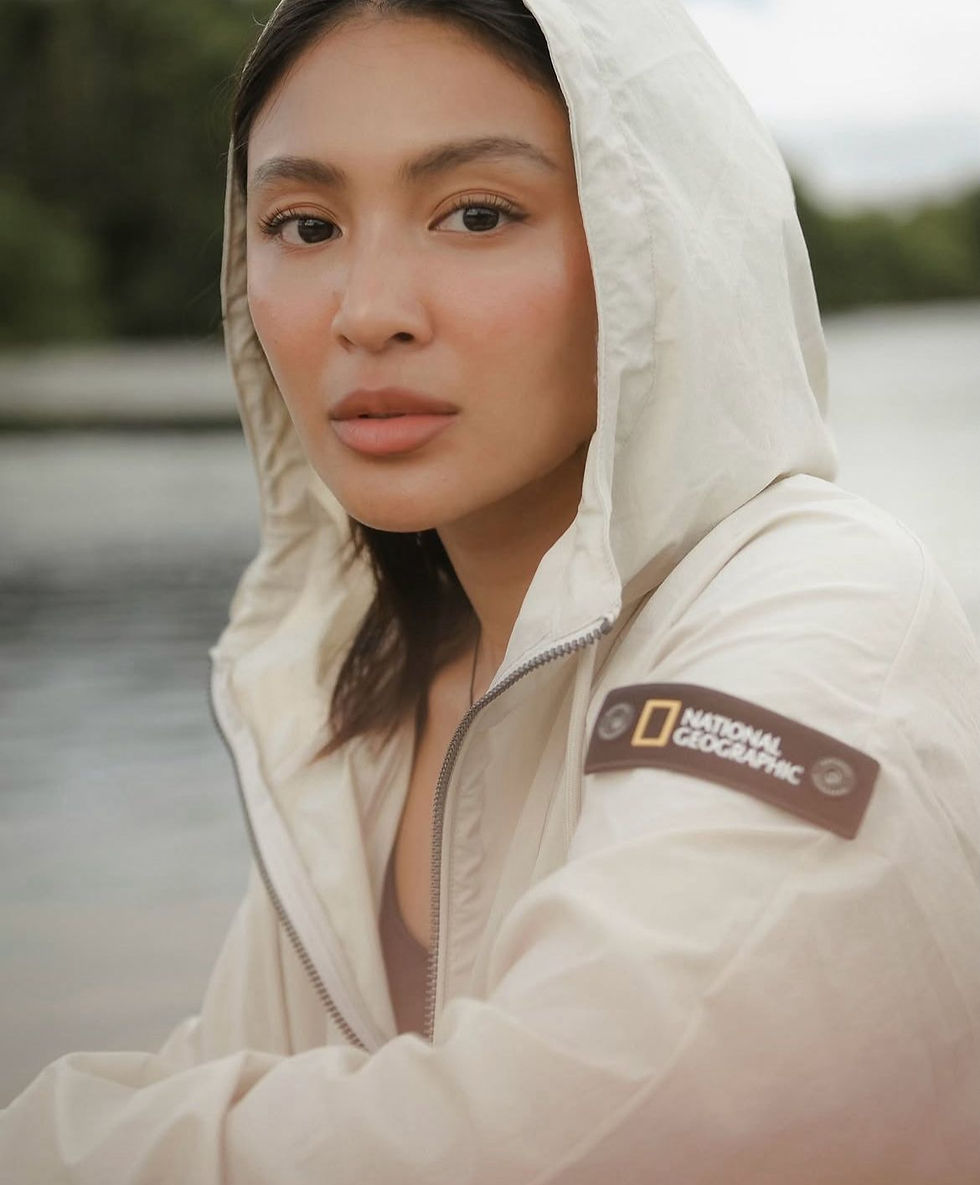 WhatsApp Image 2025-09-17 at 16.36.02_903dd704.jpg