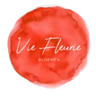 VieFleurie-Logo_Tekengebied1-3.webp